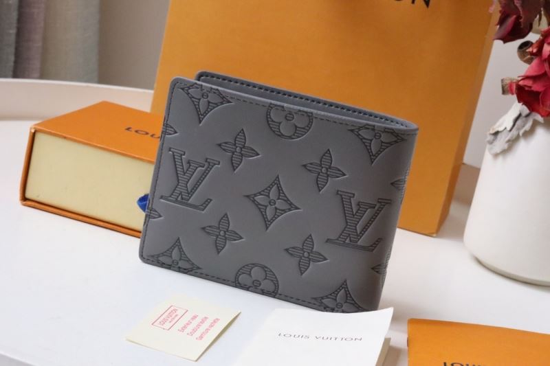 Louis Vuitton Wallets